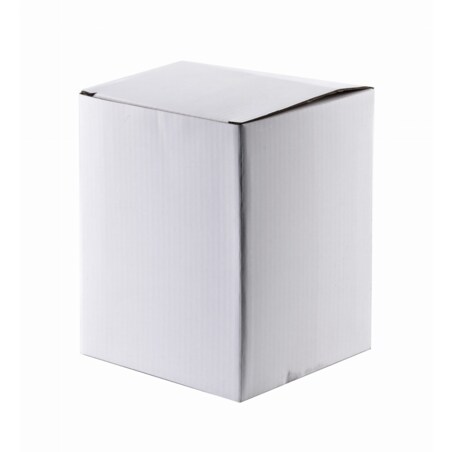 Dozownik do Płynu Naczyń z myjką Pojemnik Organizer na Płyn mydło