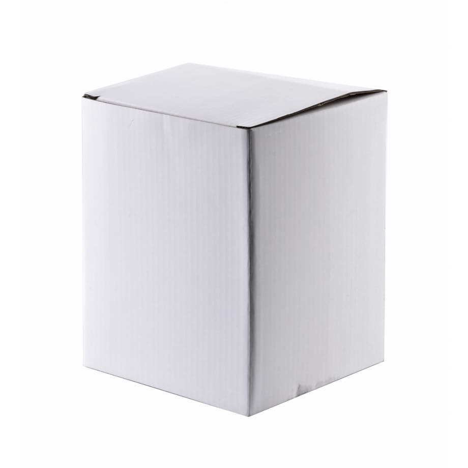 Dozownik do Płynu Naczyń z myjką Pojemnik Organizer na Płyn mydło