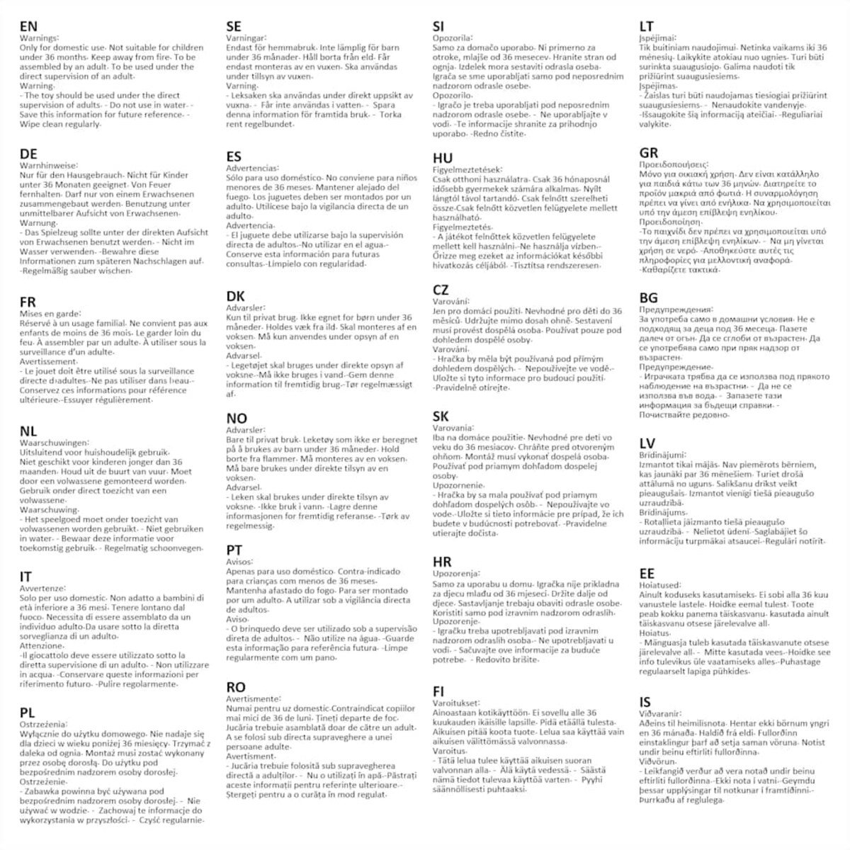 vidaXL Tunel do zabawy dla dzieci, z 250 piłeczkami, kolorowy