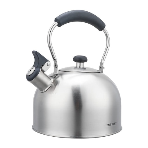 Kinghoff czajnik 2.5l KH1859