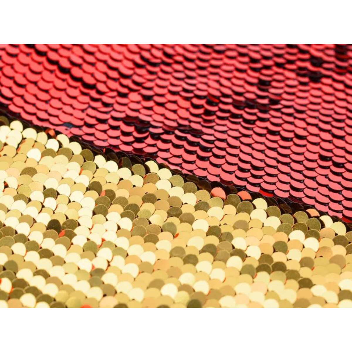 Czapka Mikołaja, mix