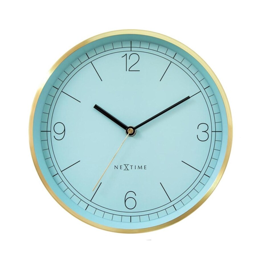 Zegar Nextime 3321 Tq 'Bolero'