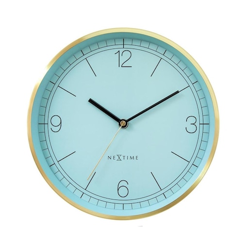 Zegar Nextime 3321 Tq 'Bolero'