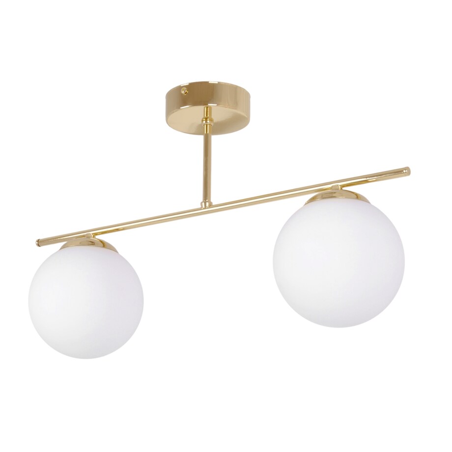 Lampa sufitowa K-5421 z serii REA