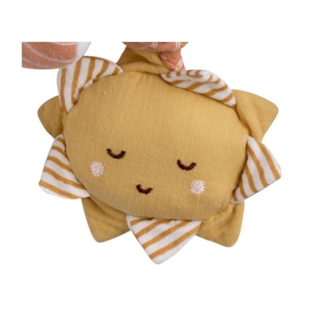 Spiralka Zawieszka do Wózka SUNLIGHT Sauthon