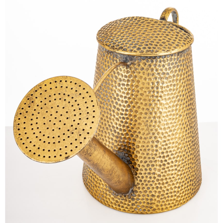 Osłonka Konewka metalowa 27,5x41x20 cm DOMNA