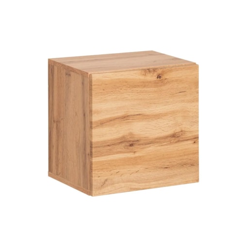 Szafka wisząca EASY 40x40 dąb wotan