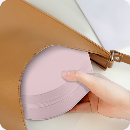 Szkatułka na biżuterię skrzynka pudełko kuferek Massido