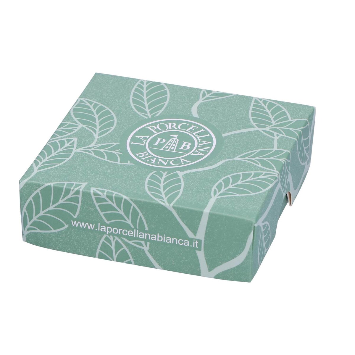 Talerzyk kwadratowy Adorato - 10 cm, B