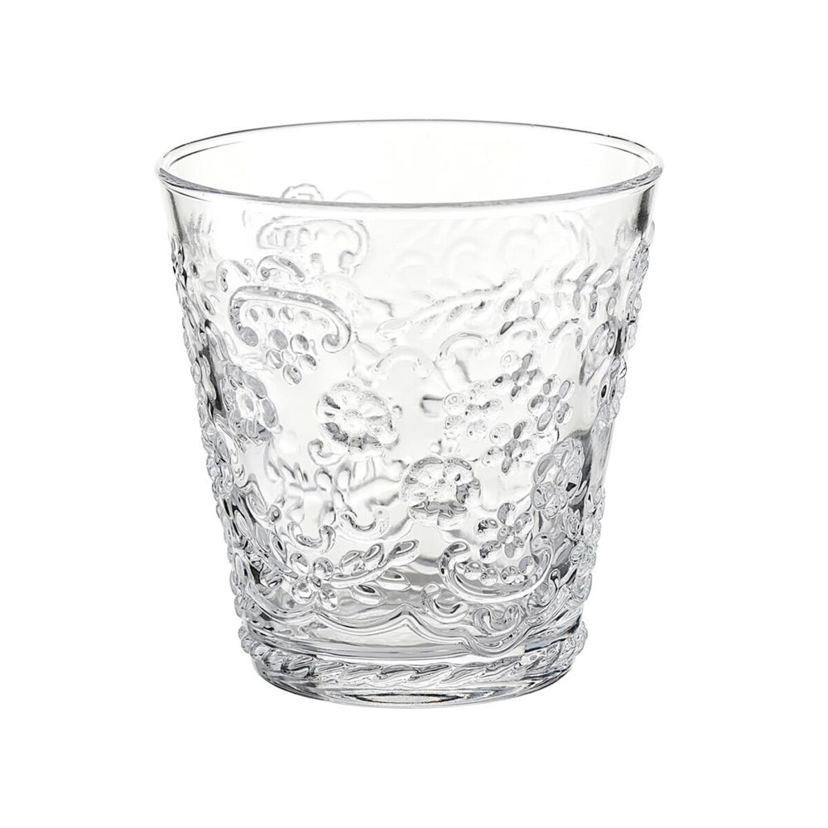 VILLA ITALIA Szklanka 270 ml ABELLA