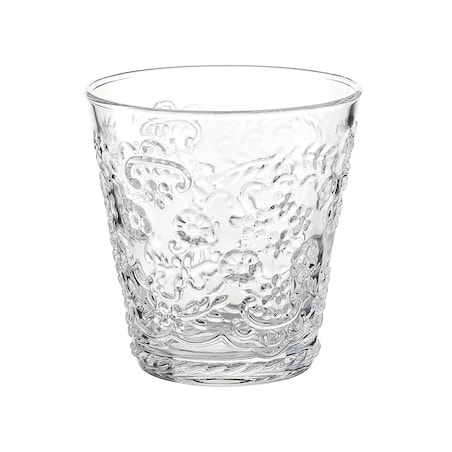 VILLA ITALIA Szklanka 270 ml ABELLA