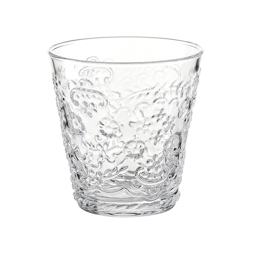 VILLA ITALIA Szklanka 270 ml ABELLA