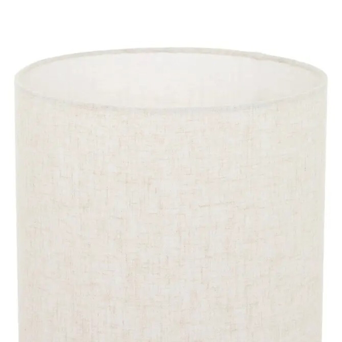 Lampa stojąca podłogowa, drewno sosnowe, Sergio 150 cm