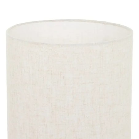 Lampa stojąca podłogowa, drewno sosnowe, Sergio 150 cm