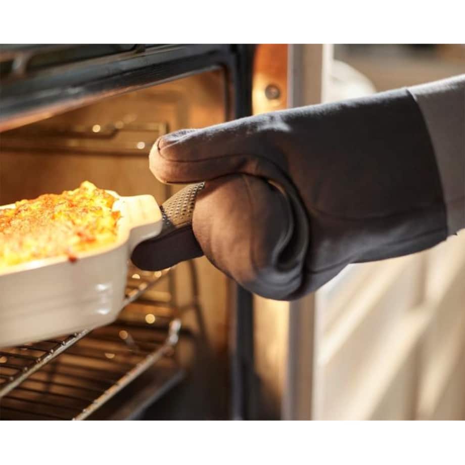 Zestaw 2 rękawic kuchennych Pinch Joseph Joseph