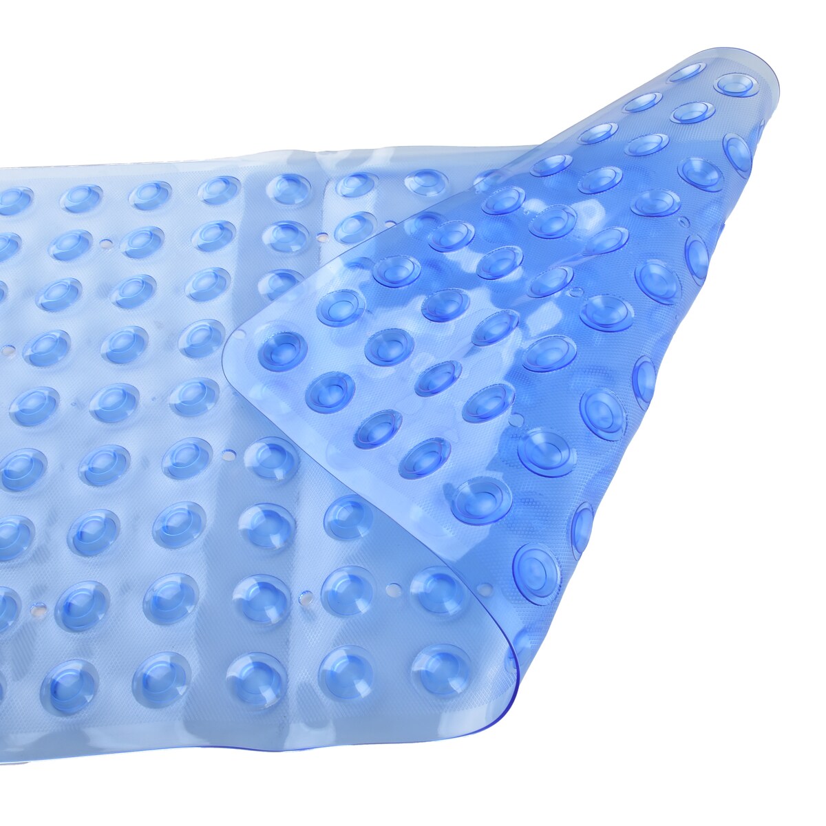 ZAC Mata łazienkowa 36x70cm