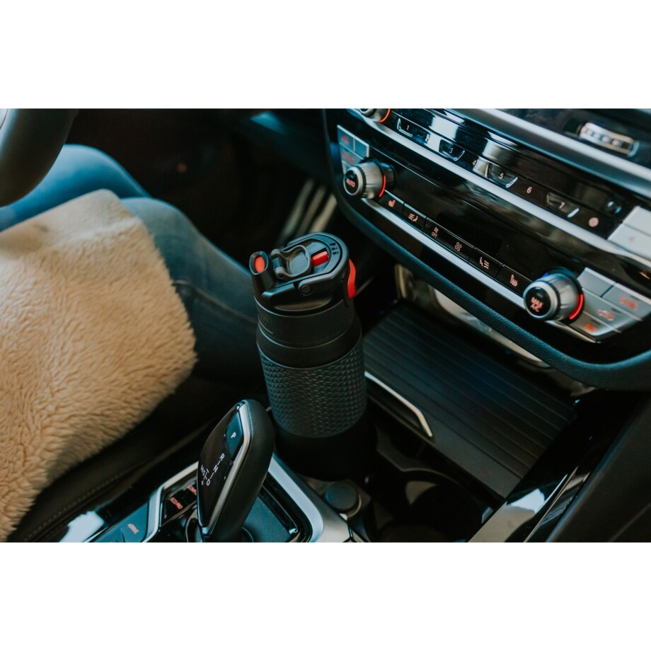 Kambukka butelka termiczna Elton 1000ml - Nightfall 3.0