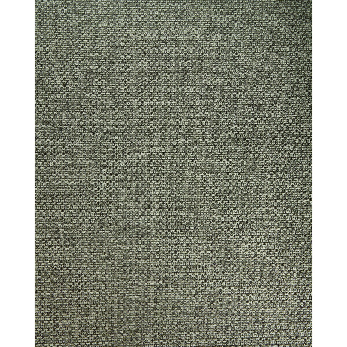 Zestaw 2 krzeseł do jadalni LELAND Drewno Ciemnobrązowy