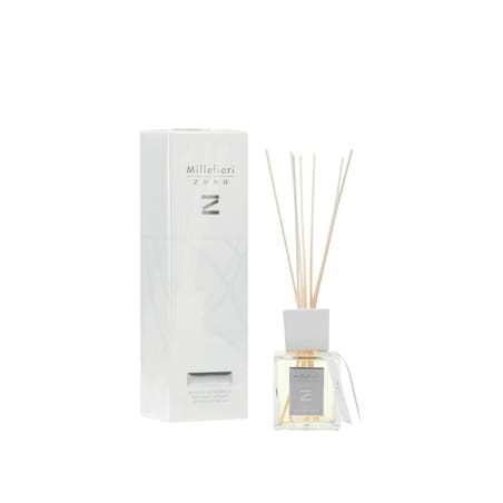 Millefiori pałeczki 250ml ARIA MEDITERRANEA