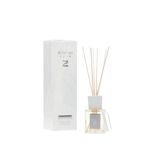 Millefiori pałeczki 250ml ARIA MEDITERRANEA