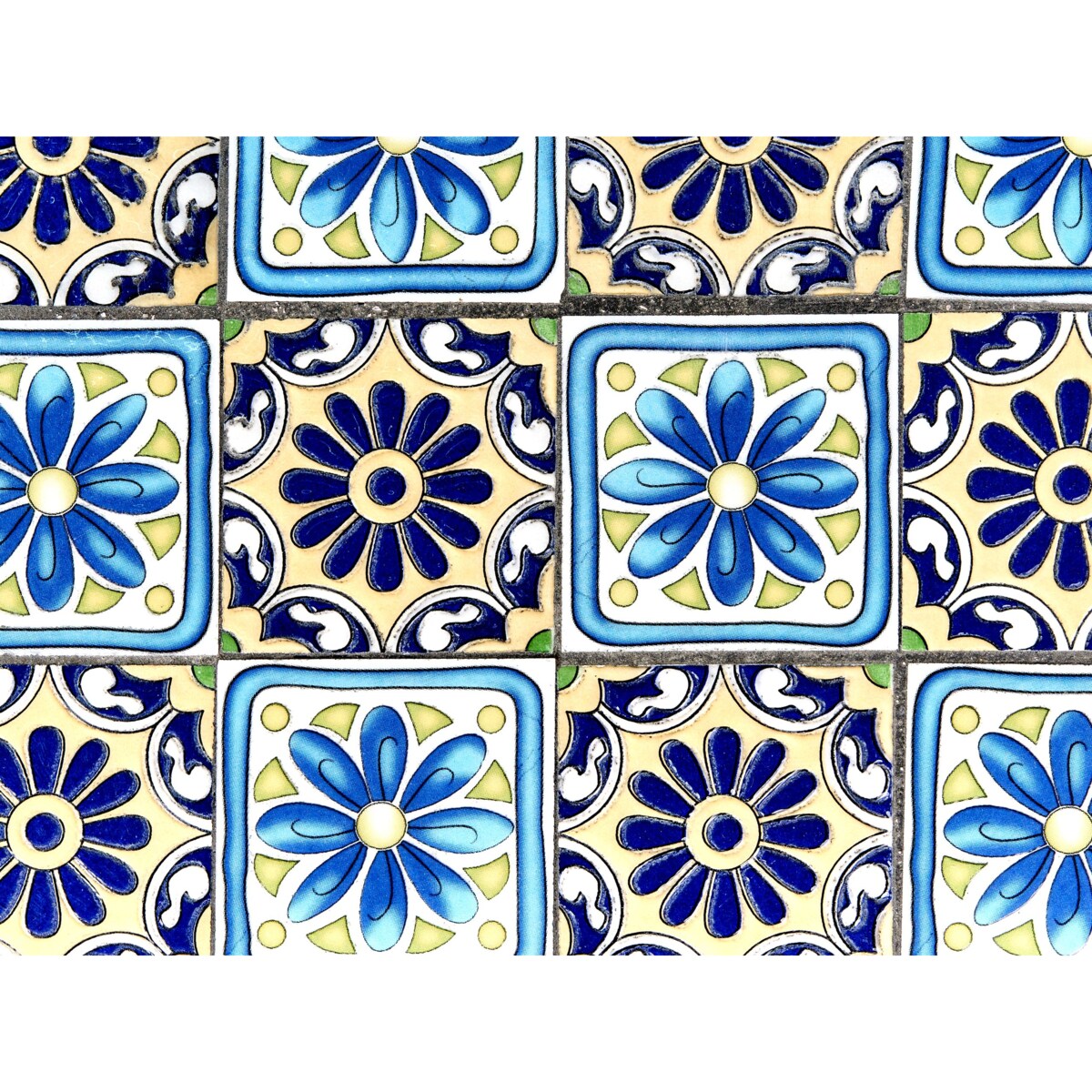 Stolik bistro AGGIUS 60 cm Metal Czarny