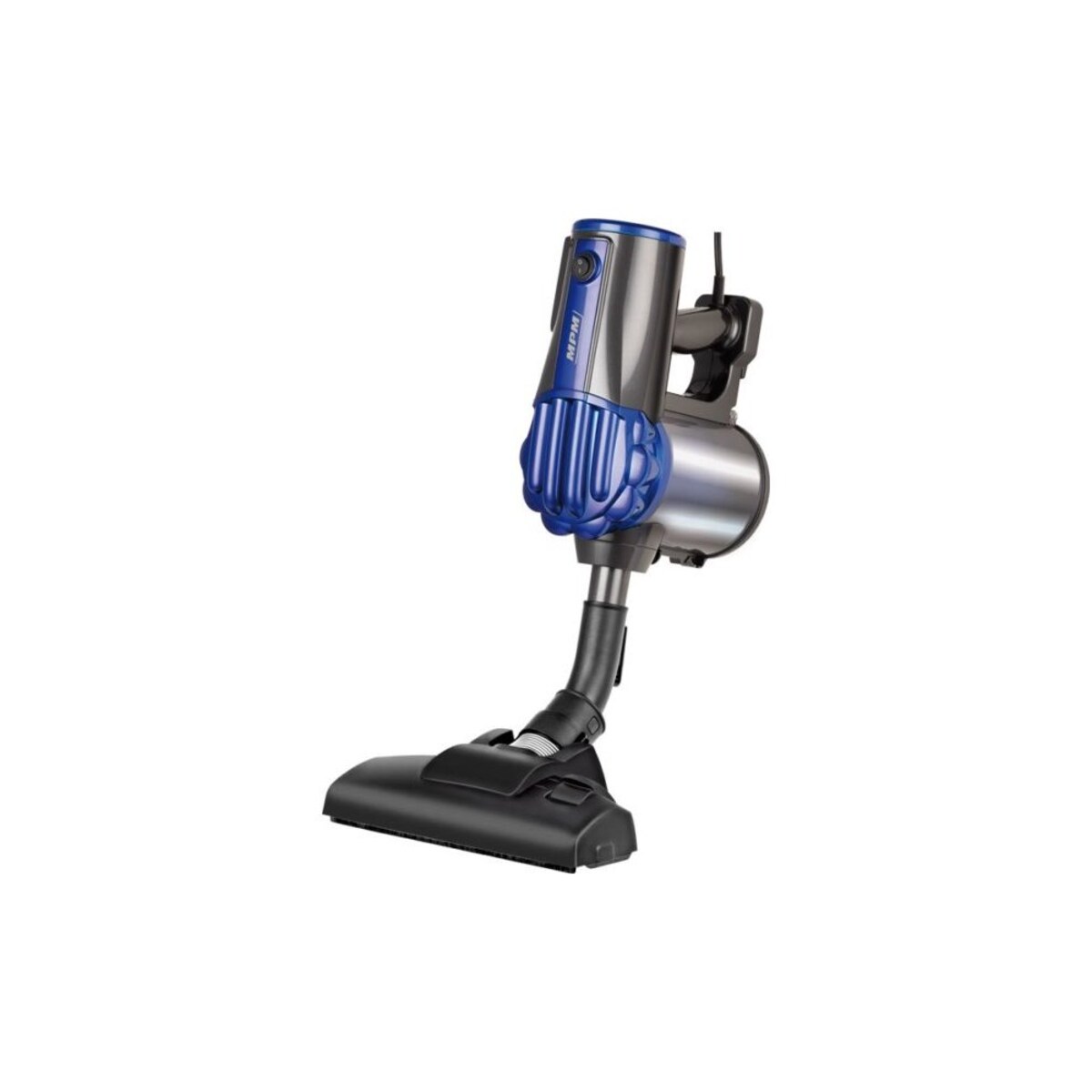 MPM odkurzacz pionowy MOD34