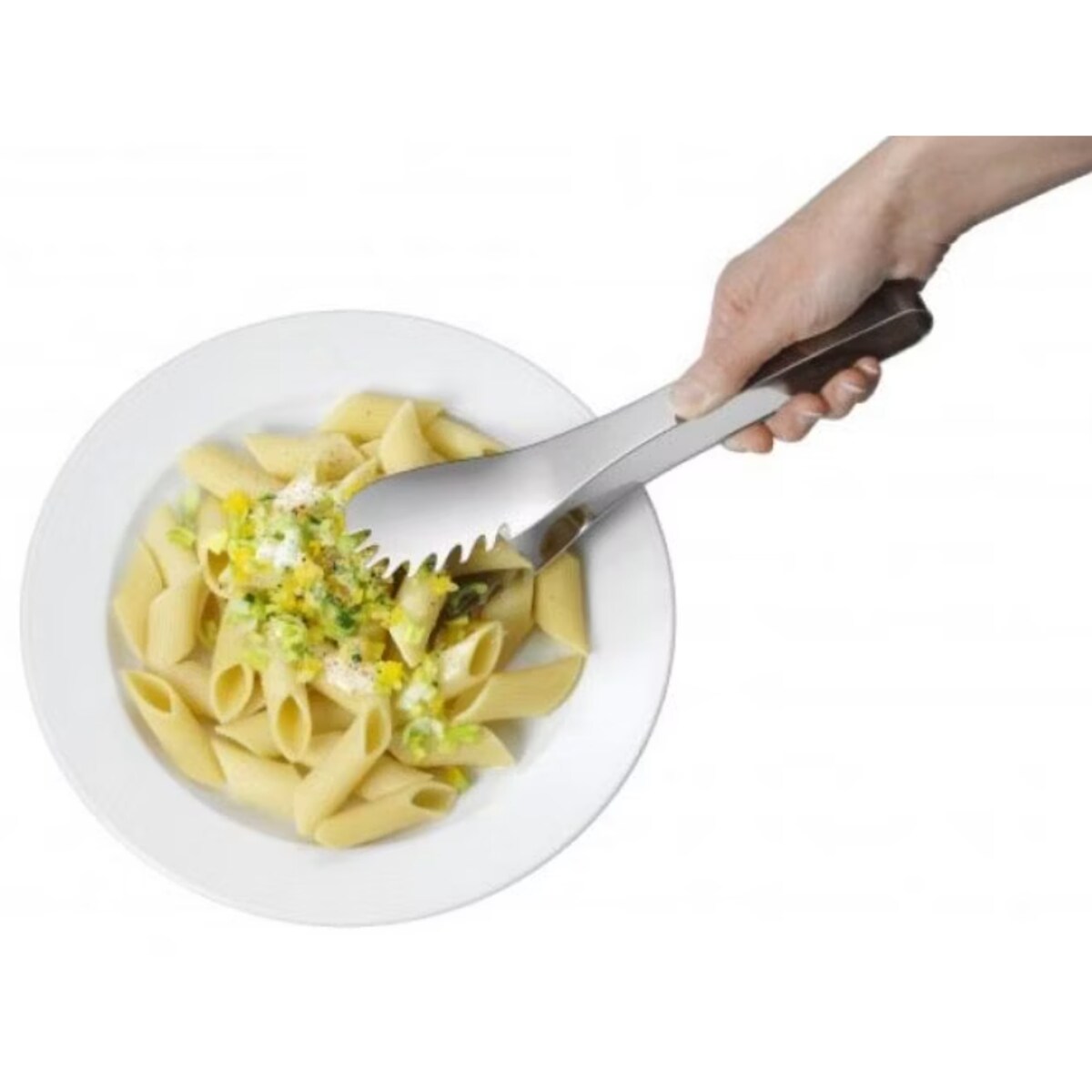 Szczypce do spaghetti Nuova, 25 cm, WMF
