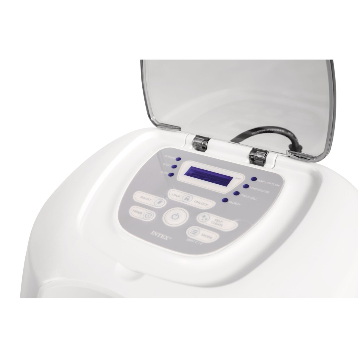 Generator chloru plus do basenu 7g/h Intex 26688