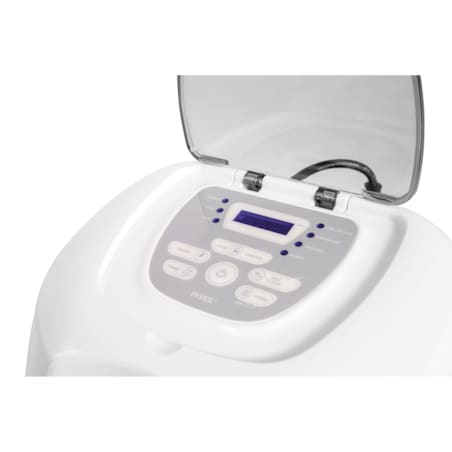 Generator chloru plus do basenu 7g/h Intex 26688