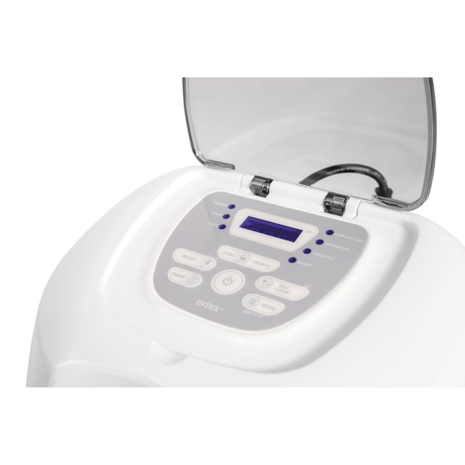 Generator chloru plus do basenu 7g/h Intex 26688