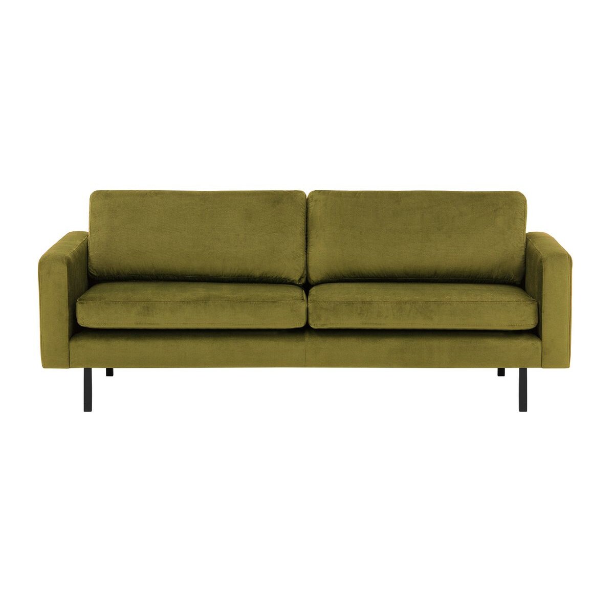 Sofa trzyosobowa Lioni-Kronos 17