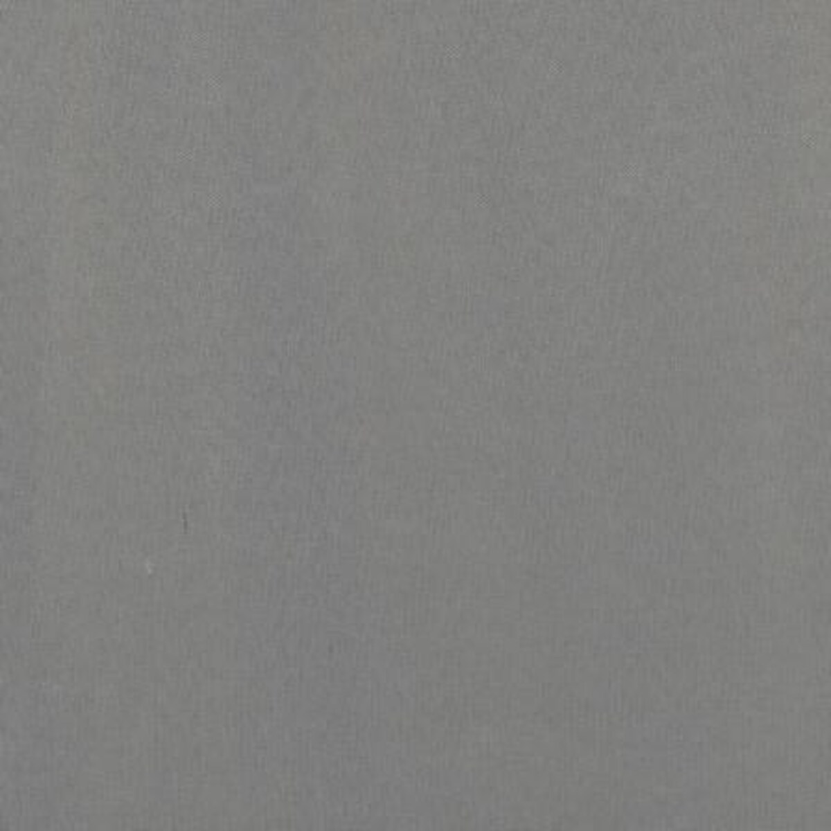 LEŻAK PLAŻOWY Asco szary Z PODUSZKĄ składany 3-stopniowy