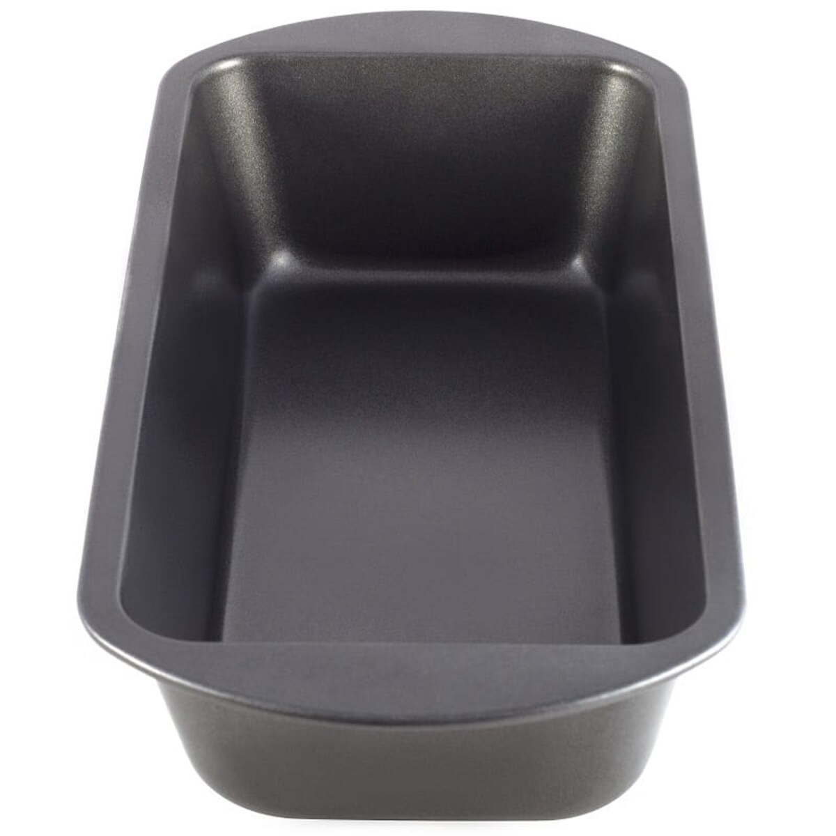 Forma blacha do pieczenia chleba keksówka NON-STICK 35cm OFENBACH
