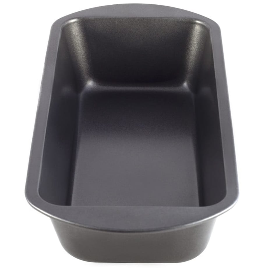 Forma blacha do pieczenia chleba keksówka NON-STICK 35cm OFENBACH