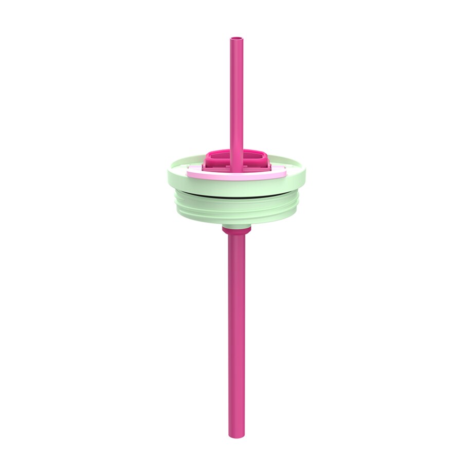 Kubek termiczny ze słomką Rio Kambukka 2x 950ml Zestaw RIO Bubble Pops