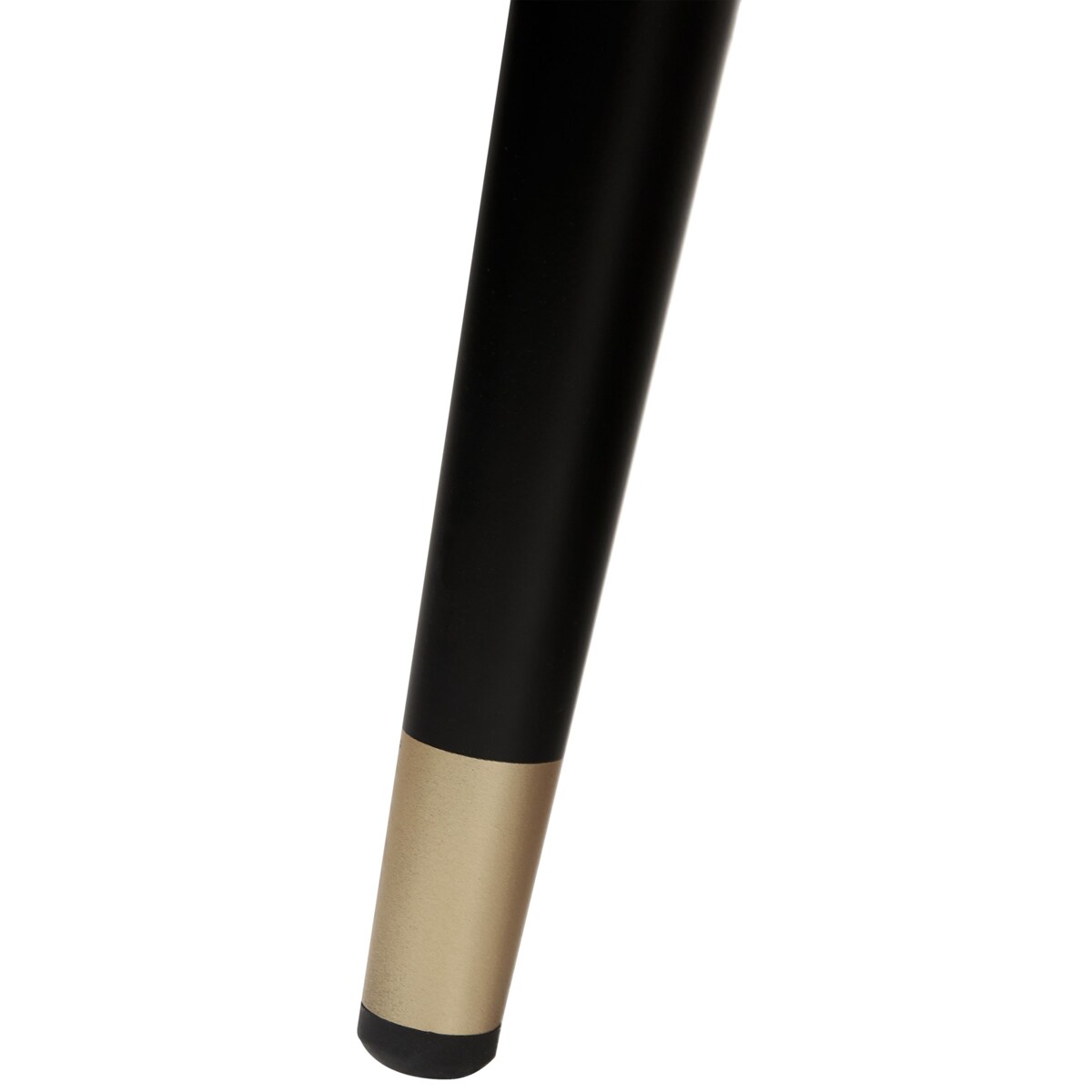 Fotel ORSTA Jasnobeżowy