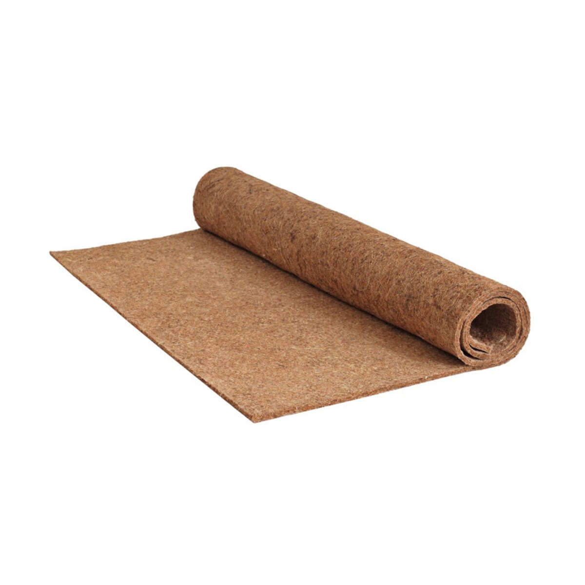 Mata kokosowa na materac, 90 x 200 cm, SleepMed