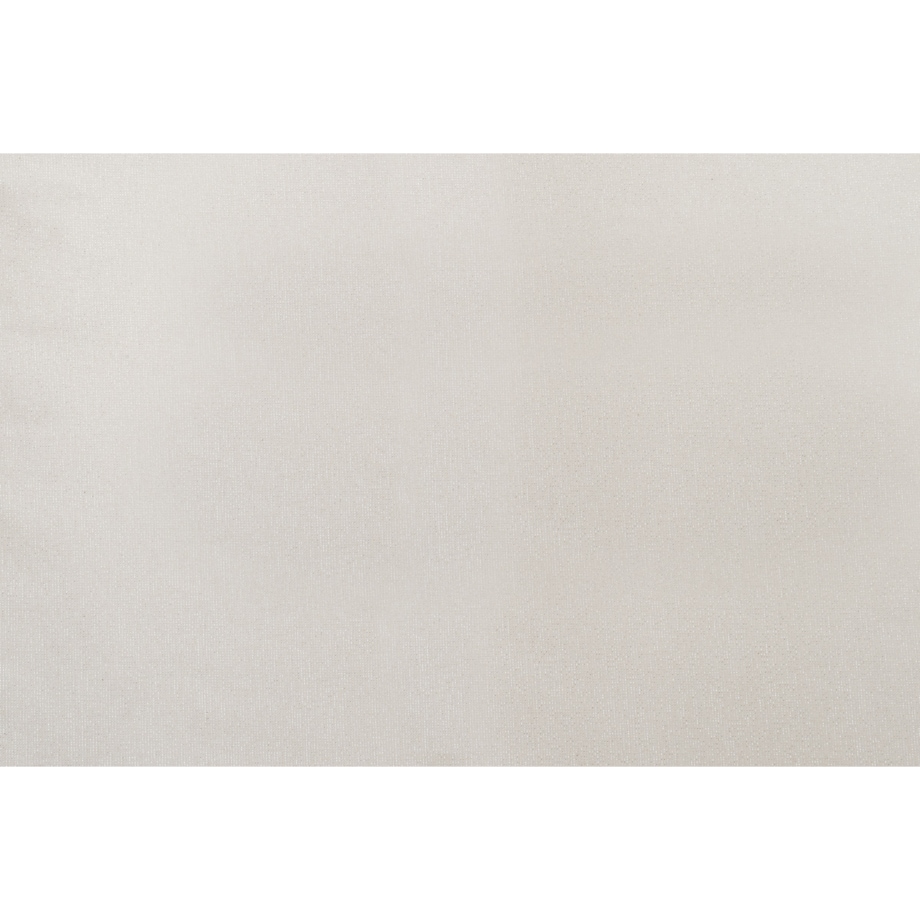 Serwetki Christmas Silverline - 4 sztuki