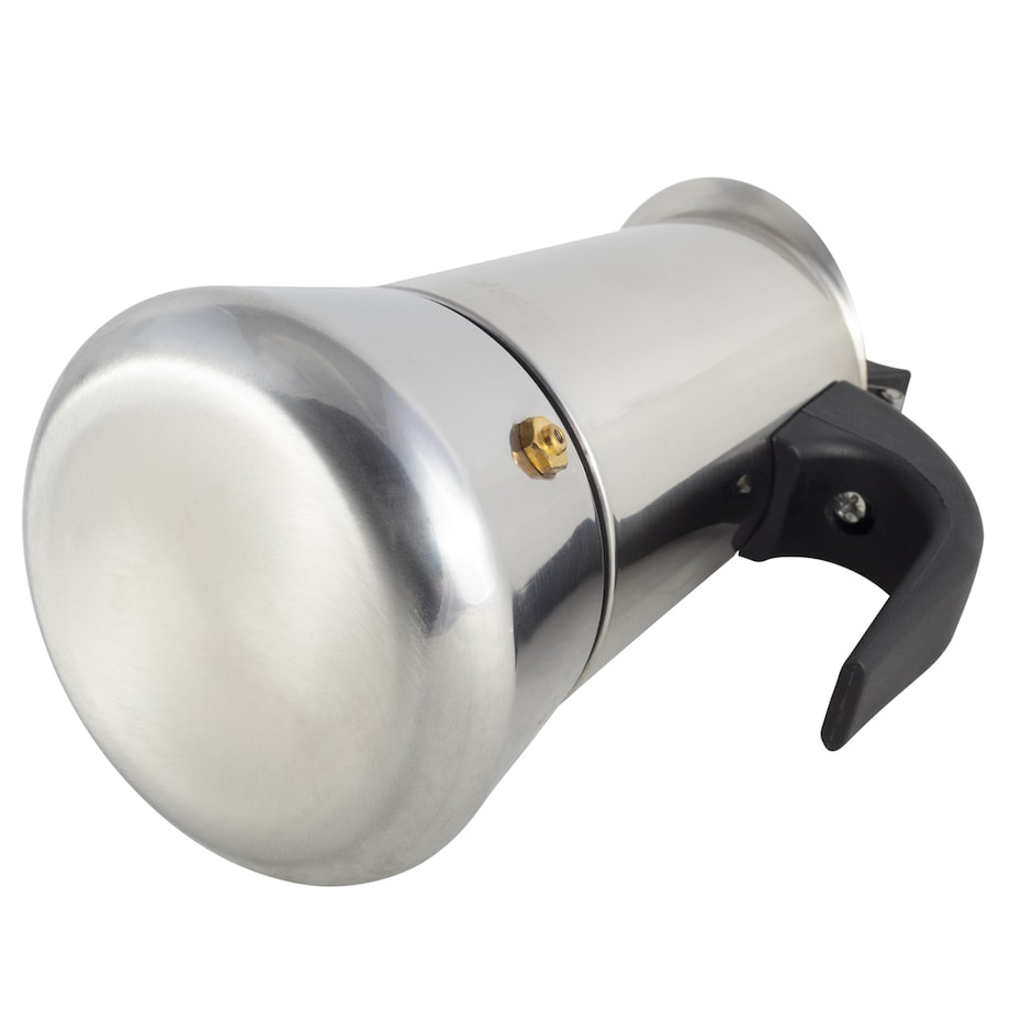Kawiarka kafeterka moka zaparzacz do kawy 200ml KAMILLE