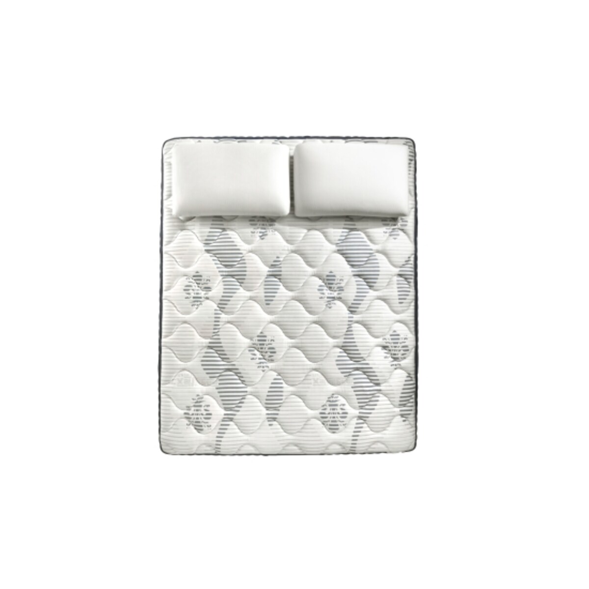 Materac Magniflex Magnicool 10 Firm 90 x 200 cm