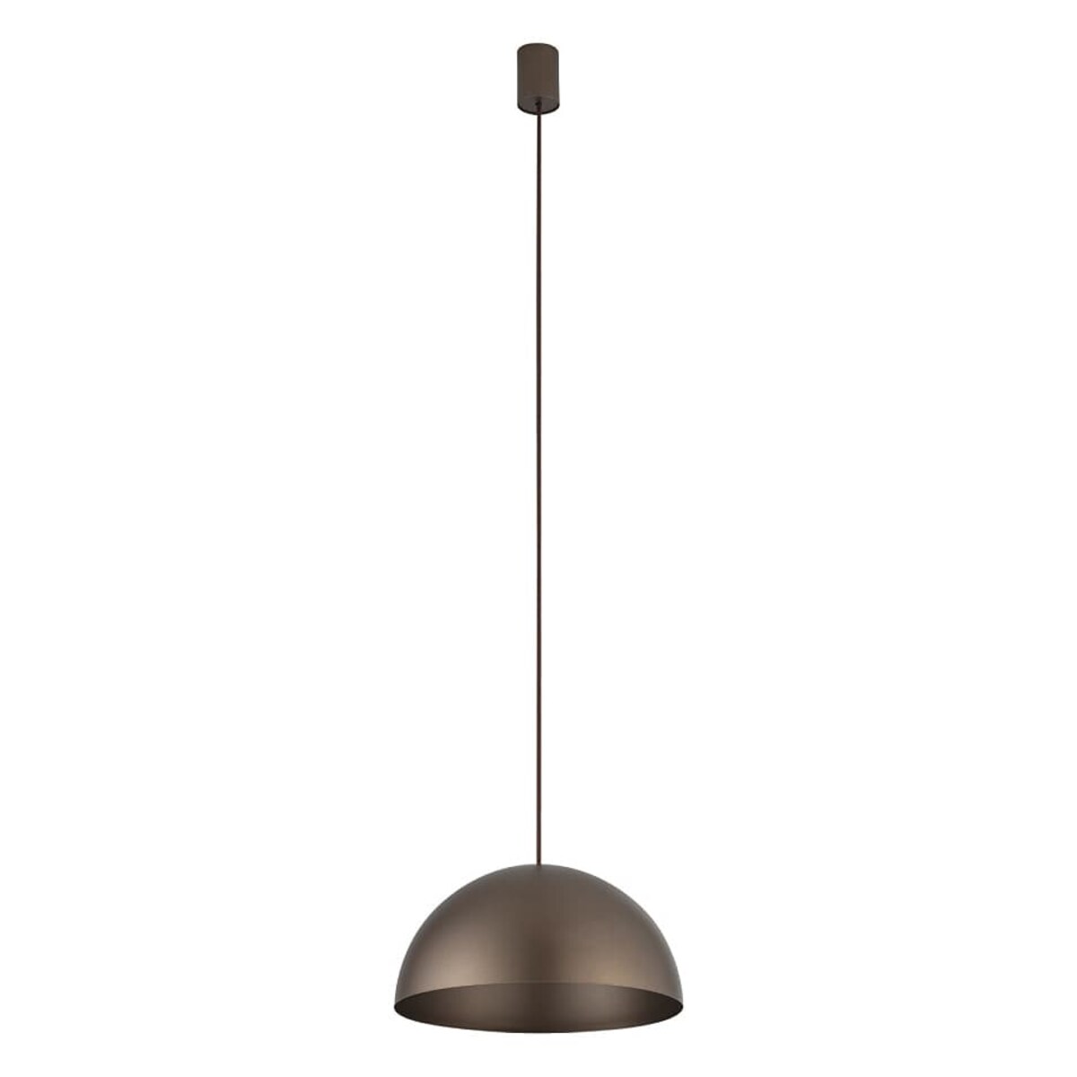 10618 HEMISPHERE SUPER S