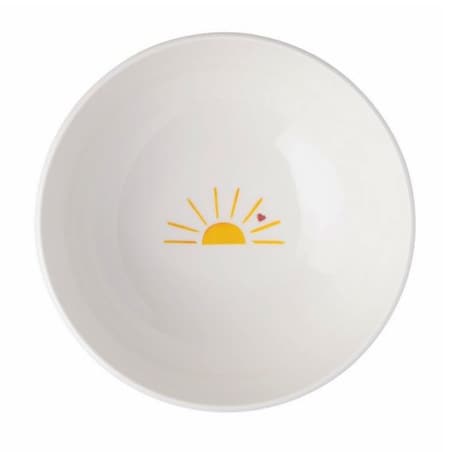 Miseczka do musli Hello Sunshine Villeroy & Boch