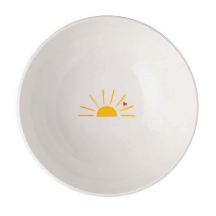 Miseczka do musli Hello Sunshine Villeroy & Boch