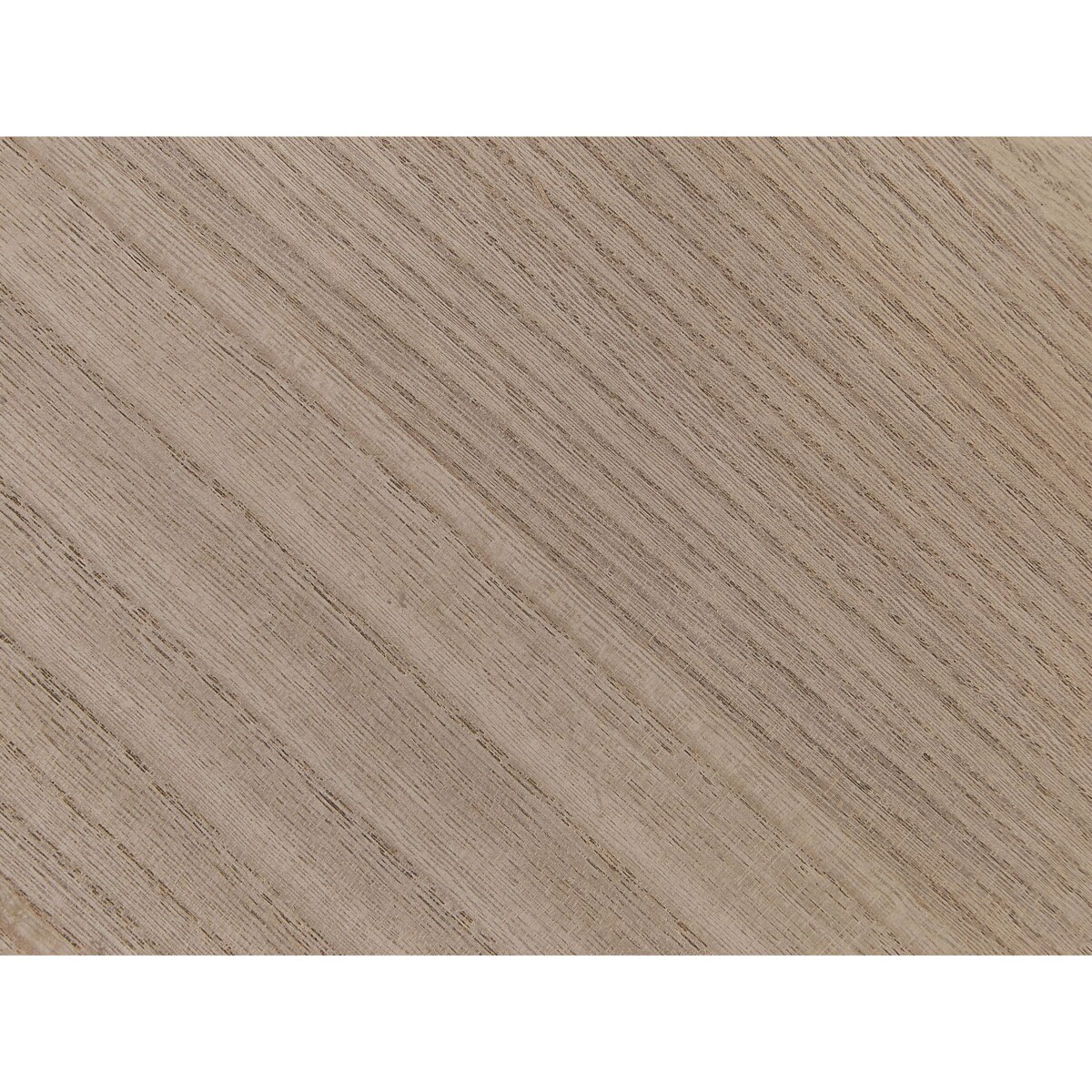 Metalowy wózek kuchenny 3-poziomowy jasne drewno z czarnym GABBS