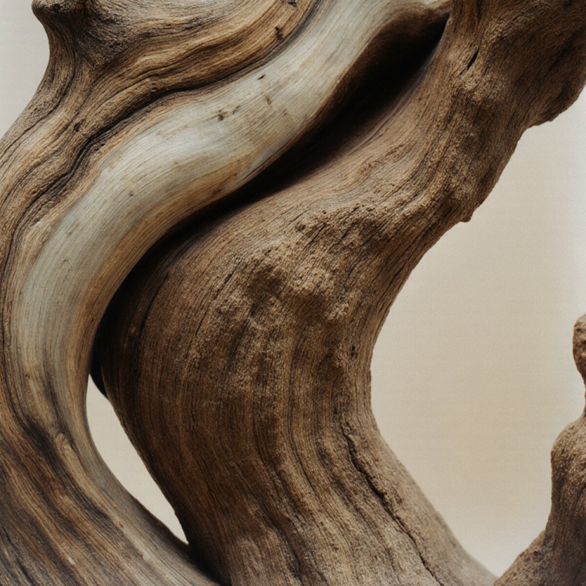 Esenzia L'Oree du Bois 10ml - zapach do mini dyfuzora