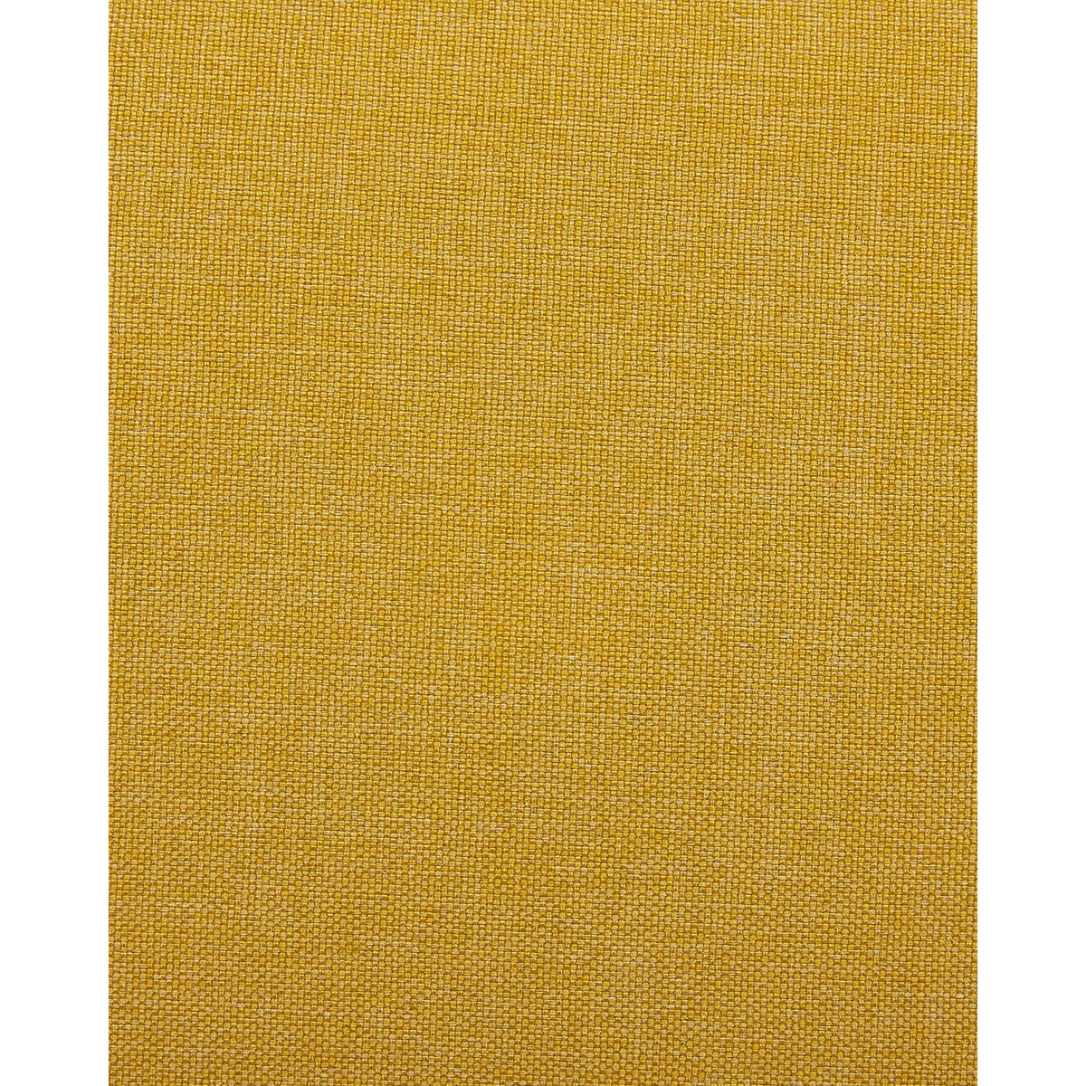 Krzesło do jadalni żółte ROCKEFELLER