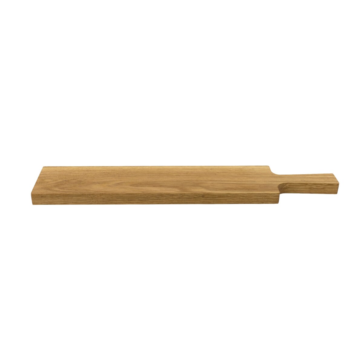 Verlo STRATOS Deska dębowa 500x100x20 mm | home&you