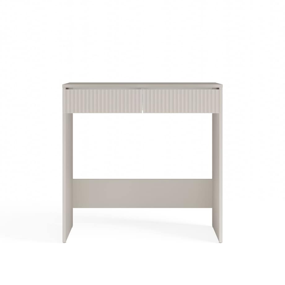 Biurko MARINA 2S SLIM KASZMIR