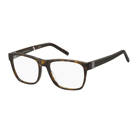 Okulary Tommy Hilfiger TH1819086