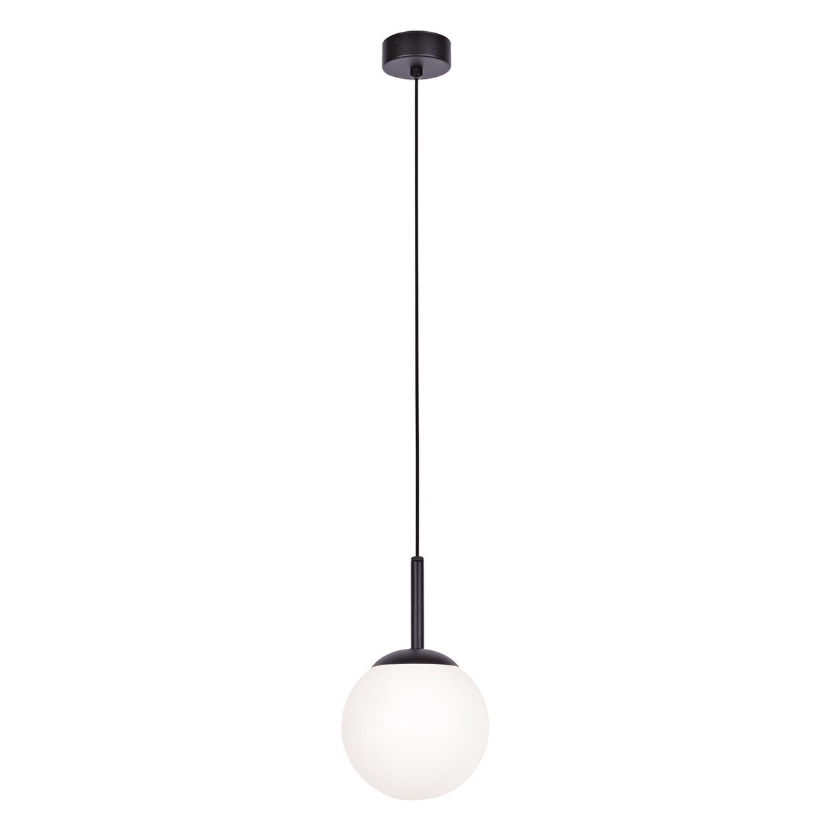 Lampa wisząca K-4886 z serii FARO